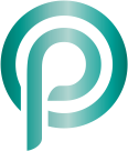 pflegedienst-prior - Logo